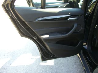 Bmw X2 2023 SDRIVE16D M SPORT STEPTRONIC-thumb-19