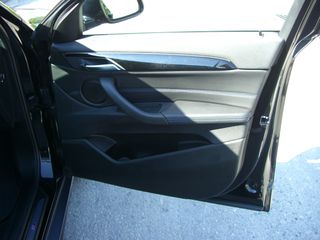 Bmw X2 2023 SDRIVE16D M SPORT STEPTRONIC-thumb-20