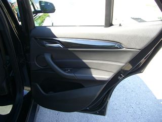 Bmw X2 2023 SDRIVE16D M SPORT STEPTRONIC-thumb-21