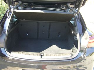 Bmw X2 2023 SDRIVE16D M SPORT STEPTRONIC-thumb-22