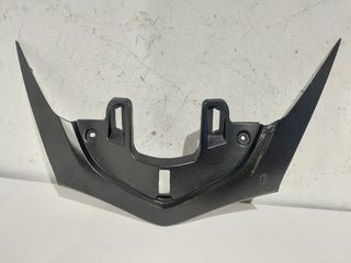 Κάλυμμα μάσκας από HONDA SH150i/125 20-25 (64301-K0R-V00)