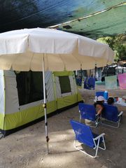 Σηνη 8-10 ατομων