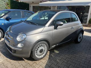 Fiat 500 2011-thumb-1