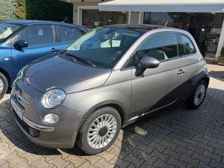 Fiat 500 2011-thumb-2