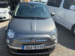 Fiat 500 2011-thumb-3