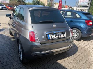Fiat 500 2011-thumb-5