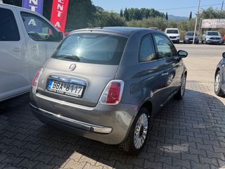 Fiat 500 2011-thumb-6