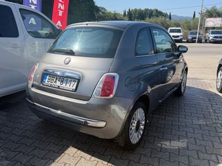 Fiat 500 2011-thumb-7