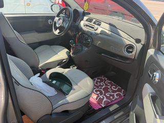Fiat 500 2011-thumb-8