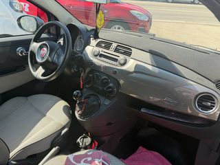 Fiat 500 2011-thumb-9