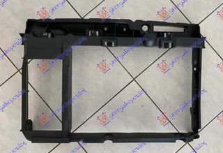 ΜΕΤΩΠΗ ΕΜΠΡΟΣ ΠΕΤΡΕΛΑΙΟ 1.4-1.6 (ΜΕ START-STOP) (ΕΥΡΩΠΗ) — PEUGEOT 207 2006-2014