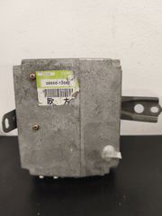 Εγκέφαλος Ηλεκτρικού τιμονιού Toyota Corolla 2002-2006 (89650-12060)
