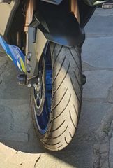 ΕΛΑΣΤΙΚΑ DUNLOP SPORTMAX II-thumb-1
