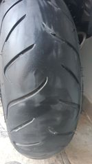 ΕΛΑΣΤΙΚΑ DUNLOP SPORTMAX II-thumb-4