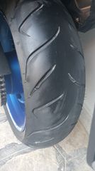 ΕΛΑΣΤΙΚΑ DUNLOP SPORTMAX II-thumb-5