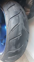 ΕΛΑΣΤΙΚΑ DUNLOP SPORTMAX II-thumb-6