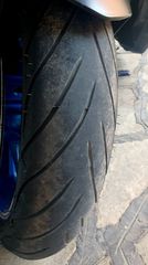 ΕΛΑΣΤΙΚΑ DUNLOP SPORTMAX II-thumb-10