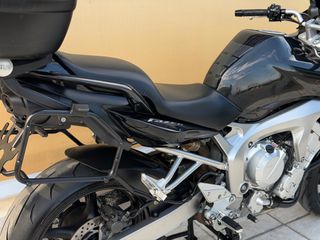 Yamaha FZ6 Fazer 2005 -MOTOSIDIROPOULOS- FAZER 600 2005 ΑΡΙΣΤΟ!-thumb-55