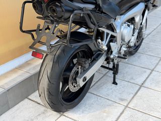 Yamaha FZ6 Fazer 2005 -MOTOSIDIROPOULOS- FAZER 600 2005 ΑΡΙΣΤΟ!-thumb-56