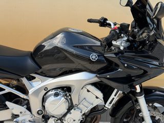 Yamaha FZ6 Fazer 2005 -MOTOSIDIROPOULOS- FAZER 600 2005 ΑΡΙΣΤΟ!-thumb-58