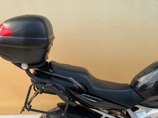 Yamaha FZ6 Fazer 2005 -MOTOSIDIROPOULOS- FAZER 600 2005 ΑΡΙΣΤΟ!-thumb-59