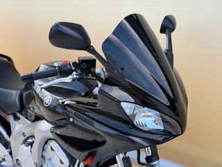 Yamaha FZ6 Fazer 2005 -MOTOSIDIROPOULOS- FAZER 600 2005 ΑΡΙΣΤΟ!-thumb-61