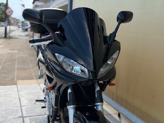 Yamaha FZ6 Fazer 2005 -MOTOSIDIROPOULOS- FAZER 600 2005 ΑΡΙΣΤΟ!-thumb-64
