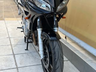 Yamaha FZ6 Fazer 2005 -MOTOSIDIROPOULOS- FAZER 600 2005 ΑΡΙΣΤΟ!-thumb-65