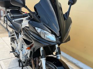 Yamaha FZ6 Fazer 2005 -MOTOSIDIROPOULOS- FAZER 600 2005 ΑΡΙΣΤΟ!-thumb-66