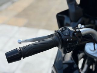 Yamaha FZ6 Fazer 2005 -MOTOSIDIROPOULOS- FAZER 600 2005 ΑΡΙΣΤΟ!-thumb-30