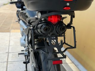 Yamaha FZ6 Fazer 2005 -MOTOSIDIROPOULOS- FAZER 600 2005 ΑΡΙΣΤΟ!-thumb-31