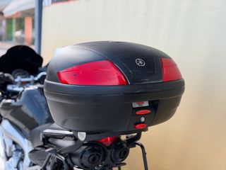 Yamaha FZ6 Fazer 2005 -MOTOSIDIROPOULOS- FAZER 600 2005 ΑΡΙΣΤΟ!-thumb-32