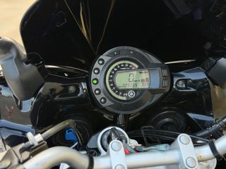 Yamaha FZ6 Fazer 2005 -MOTOSIDIROPOULOS- FAZER 600 2005 ΑΡΙΣΤΟ!-thumb-33