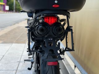 Yamaha FZ6 Fazer 2005 -MOTOSIDIROPOULOS- FAZER 600 2005 ΑΡΙΣΤΟ!-thumb-35