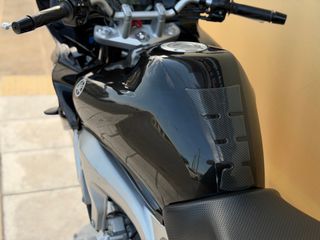 Yamaha FZ6 Fazer 2005 -MOTOSIDIROPOULOS- FAZER 600 2005 ΑΡΙΣΤΟ!-thumb-37