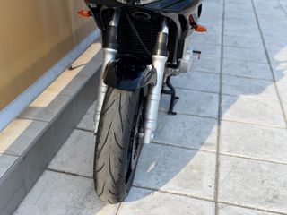 Yamaha FZ6 Fazer 2005 -MOTOSIDIROPOULOS- FAZER 600 2005 ΑΡΙΣΤΟ!-thumb-18