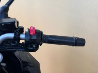 Yamaha FZ6 Fazer 2005 -MOTOSIDIROPOULOS- FAZER 600 2005 ΑΡΙΣΤΟ!-thumb-26