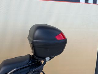 Yamaha FZ6 Fazer 2005 -MOTOSIDIROPOULOS- FAZER 600 2005 ΑΡΙΣΤΟ!-thumb-27