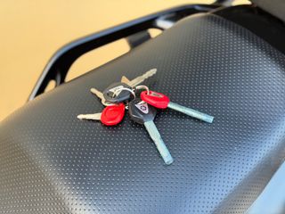 Yamaha FZ6 Fazer 2005 -MOTOSIDIROPOULOS- FAZER 600 2005 ΑΡΙΣΤΟ!-thumb-28