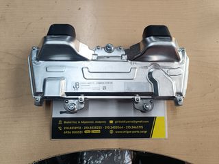 ΚΑΜΕΡΑ ΓΙΑ SUZUKI IGNIS '20-'26 ΚΩΔΙΚΟΣ33991-62R1.Η ΤΙΜΗ ΕΙΝΑΙ ΕΝΔΕΙΚΤΙΚΗ