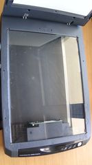 Scanner Epson Perfection 3490 Photo-thumb-3