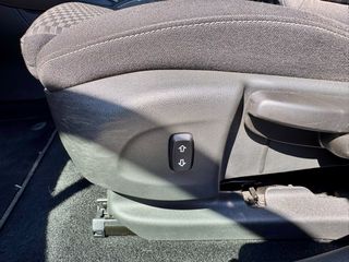 Opel Astra 2020 12 Μήνες εγγύηση!!! Book Service!!! Έκδοση 120 !!! Άριστο-thumb-18