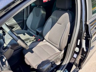 Opel Astra 2020 12 Μήνες εγγύηση!!! Book Service!!! Έκδοση 120 !!! Άριστο-thumb-17