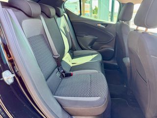 Opel Astra 2020 12 Μήνες εγγύηση!!! Book Service!!! Έκδοση 120 !!! Άριστο-thumb-24