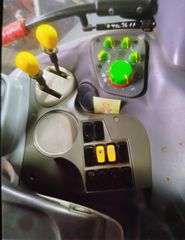 Τρακτέρ Deutz-Fahr 2010 agrotron M620-thumb-9