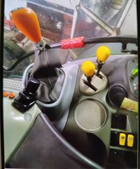 Τρακτέρ Deutz-Fahr 2010 agrotron M620-thumb-10