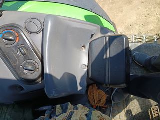 Τρακτέρ Deutz-Fahr 2010 agrotron M620-thumb-11