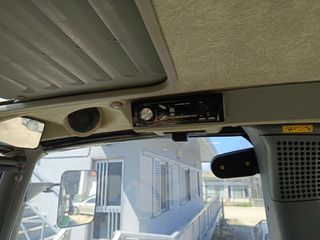 Τρακτέρ Deutz-Fahr 2010 agrotron M620-thumb-13