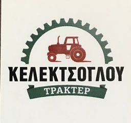 Τρακτέρ Deutz-Fahr 2010 agrotron M620-thumb-15