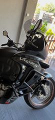 Honda Varadero 1000 2002 VARADERO XLV 1000-thumb-3